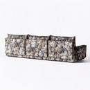 Laurel Sofa