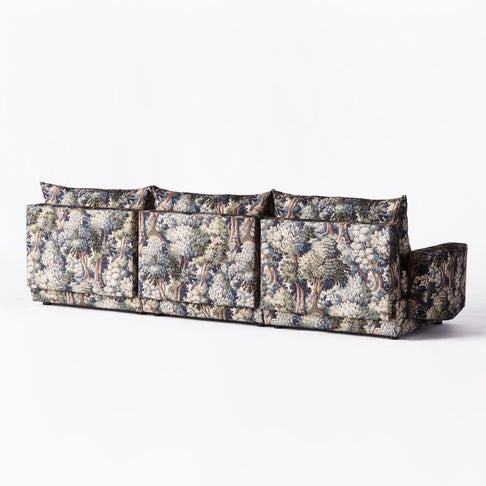 Laurel Sofa