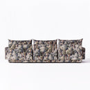 Laurel Sofa