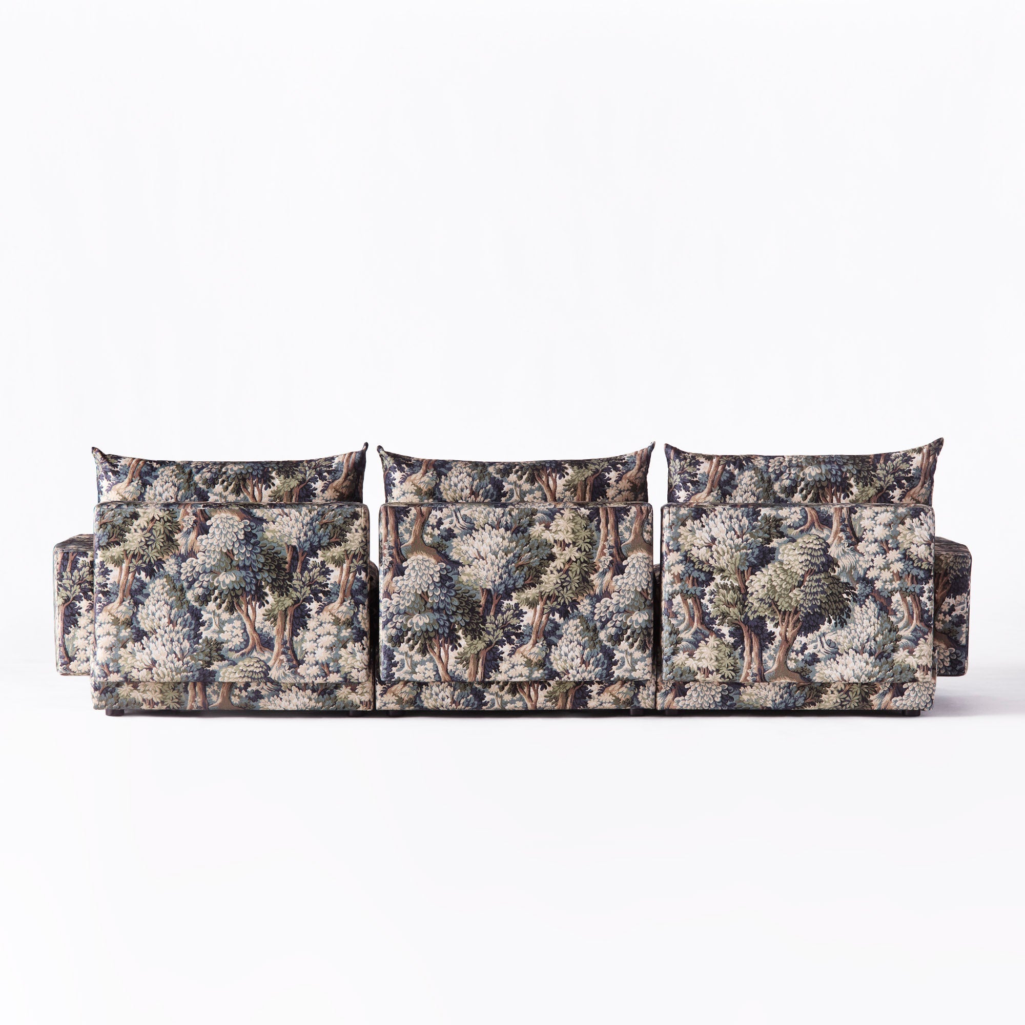 Laurel Sofa