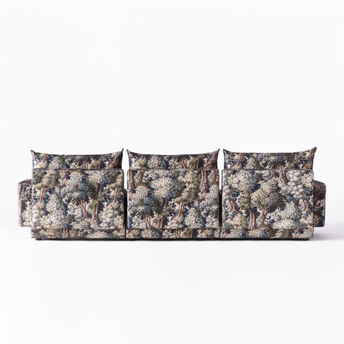 Laurel Sofa