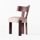 Alba Chair Beige