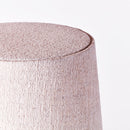 Arcissimo Table Lamp Brown Small