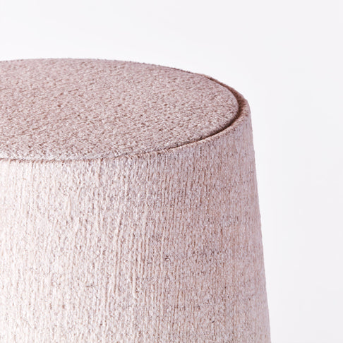 Arcissimo Table Lamp Brown Small