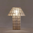 Cornelia Table lamp
