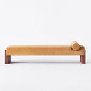 V Day Bed Velvet