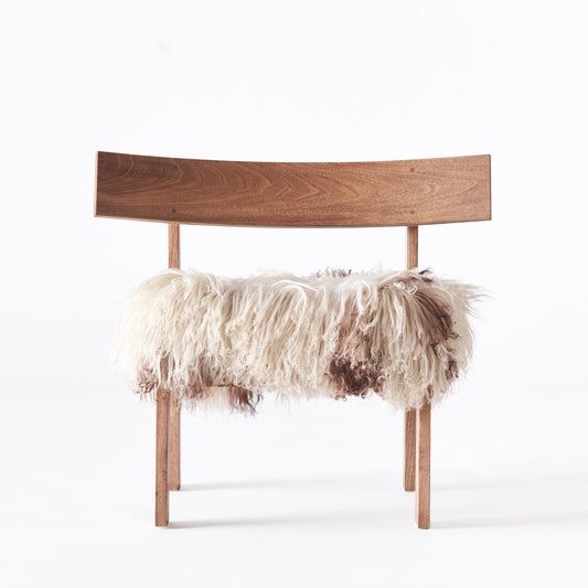 Easy Chair