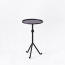 Dusty Martini Table