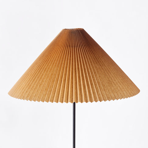 Geraldine Floor Lamp