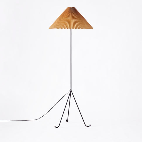 Geraldine Floor Lamp