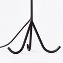 Geraldine Table Lamp