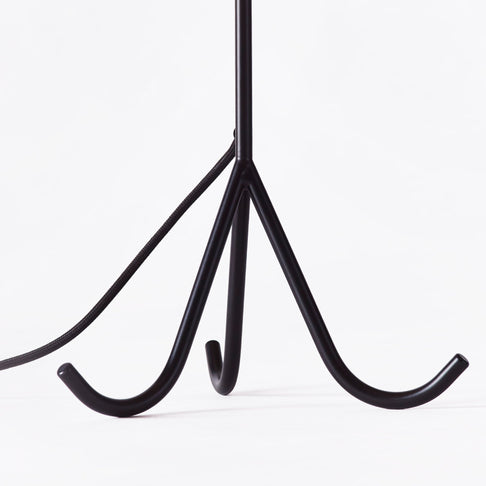 Geraldine Table Lamp