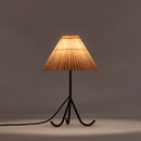 Geraldine Table Lamp