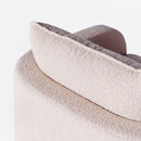 Miles Armchair Boucle Beige
