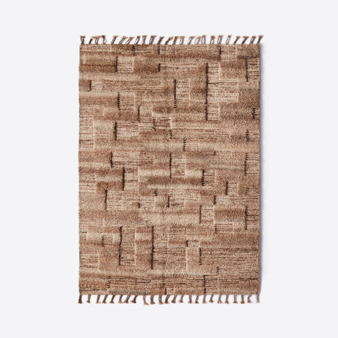 Bellver Rug