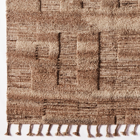 Bellver Rug