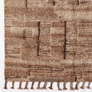Bellver Rug