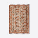 Lisboa Rug Multi Amber
