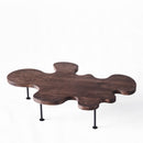 Devon Coffee Table