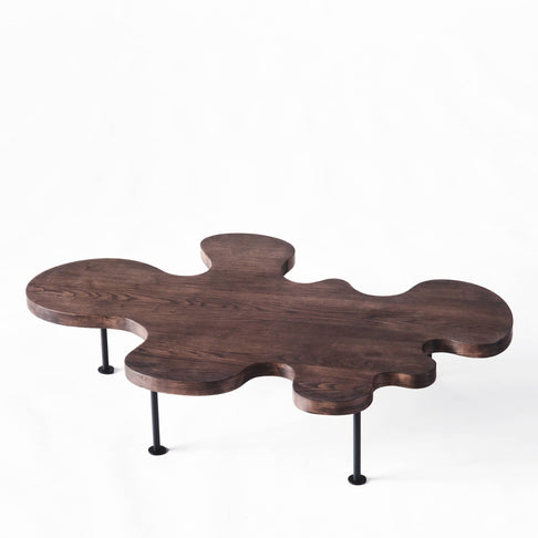 Devon Coffee Table
