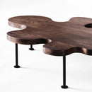 Devon Coffee Table