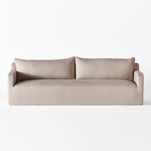 Dolores Sofa