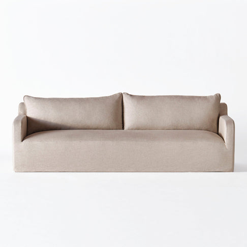 Dolores Sofa