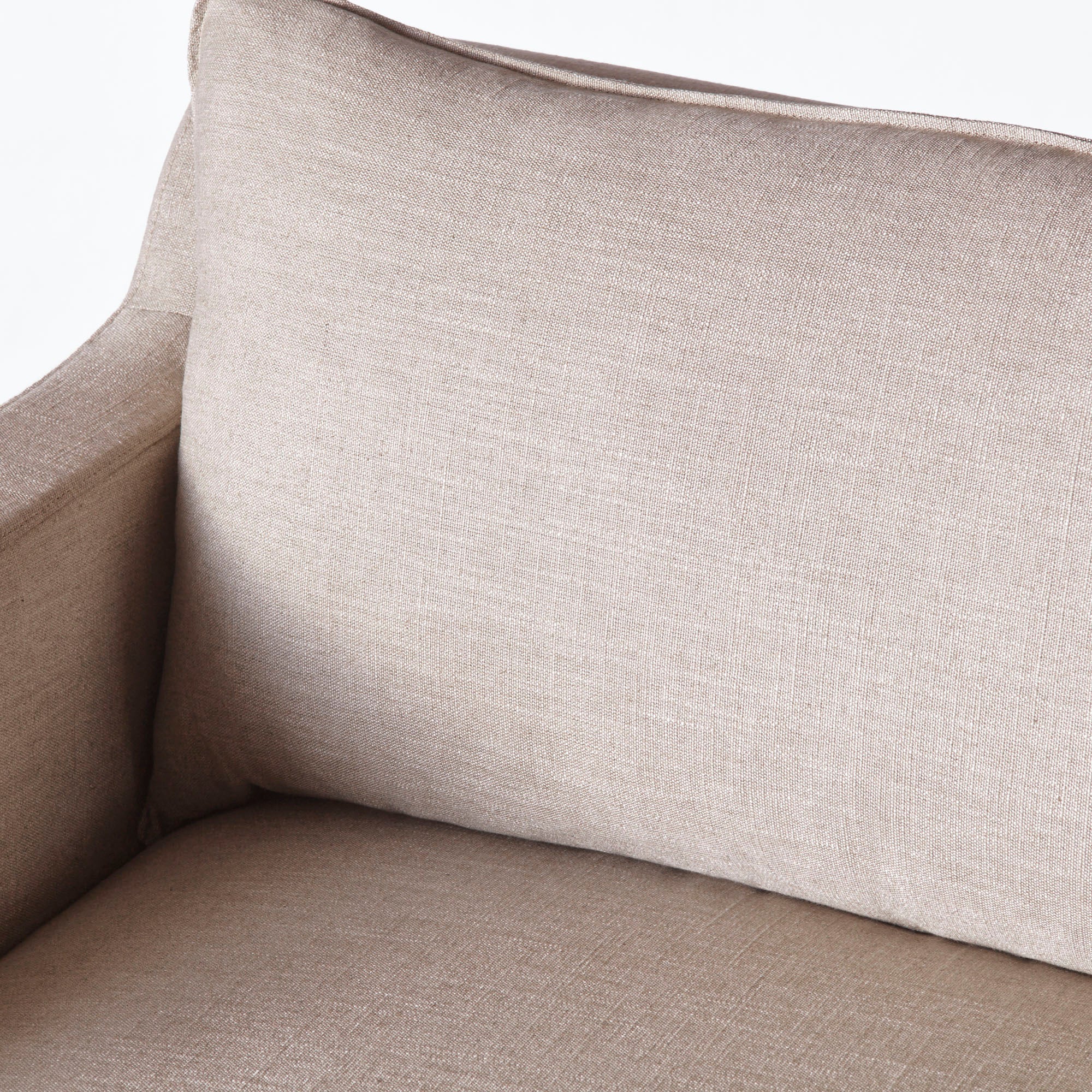 Dolores Sofa