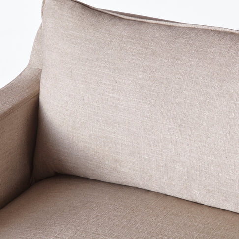 Dolores Sofa