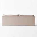 Dolores Sofa