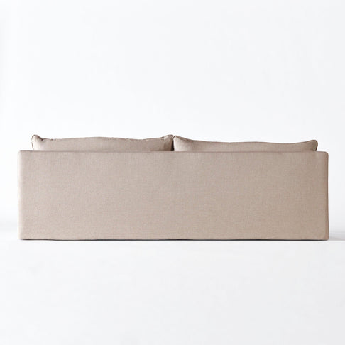 Dolores Sofa