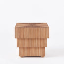 Mikado Side Table