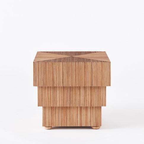 Mikado Side Table