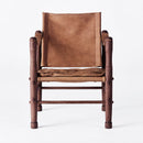 Safari Chair