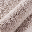 V Day Bed Sheepskin