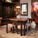 Bellver Rug