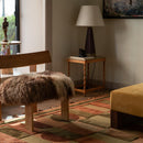 Easy Chair