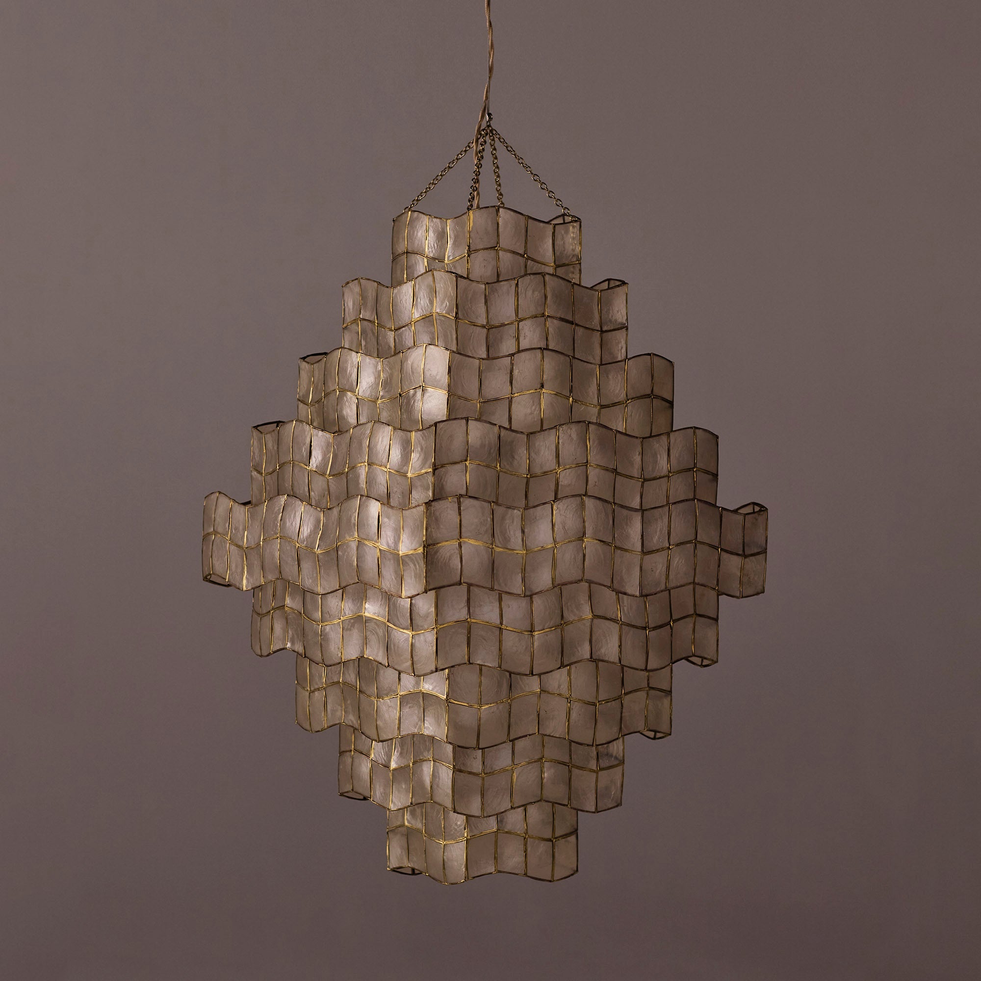 Cornelia Ceiling Lamp