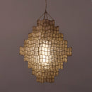 Cornelia Ceiling Lamp