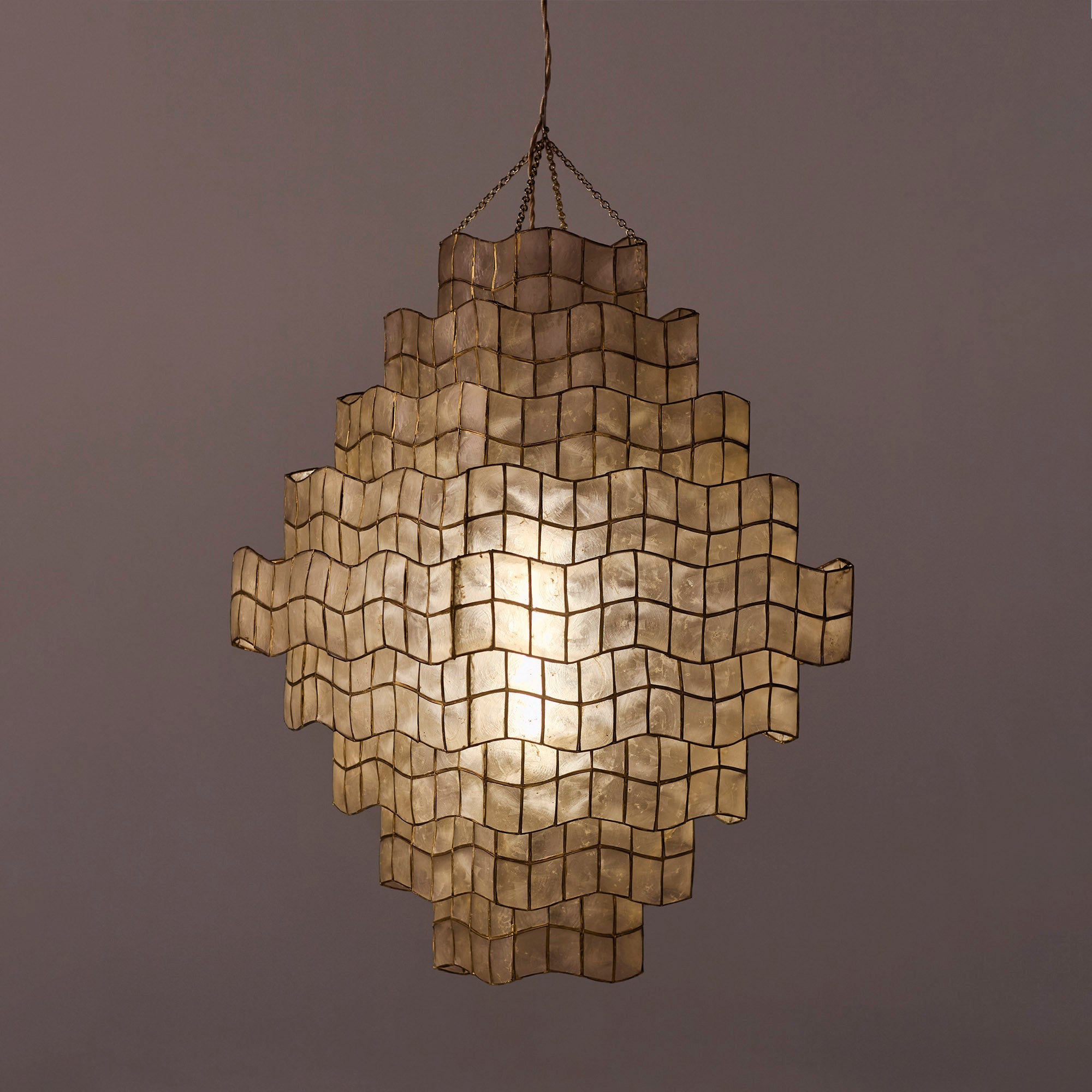Cornelia Ceiling Lamp