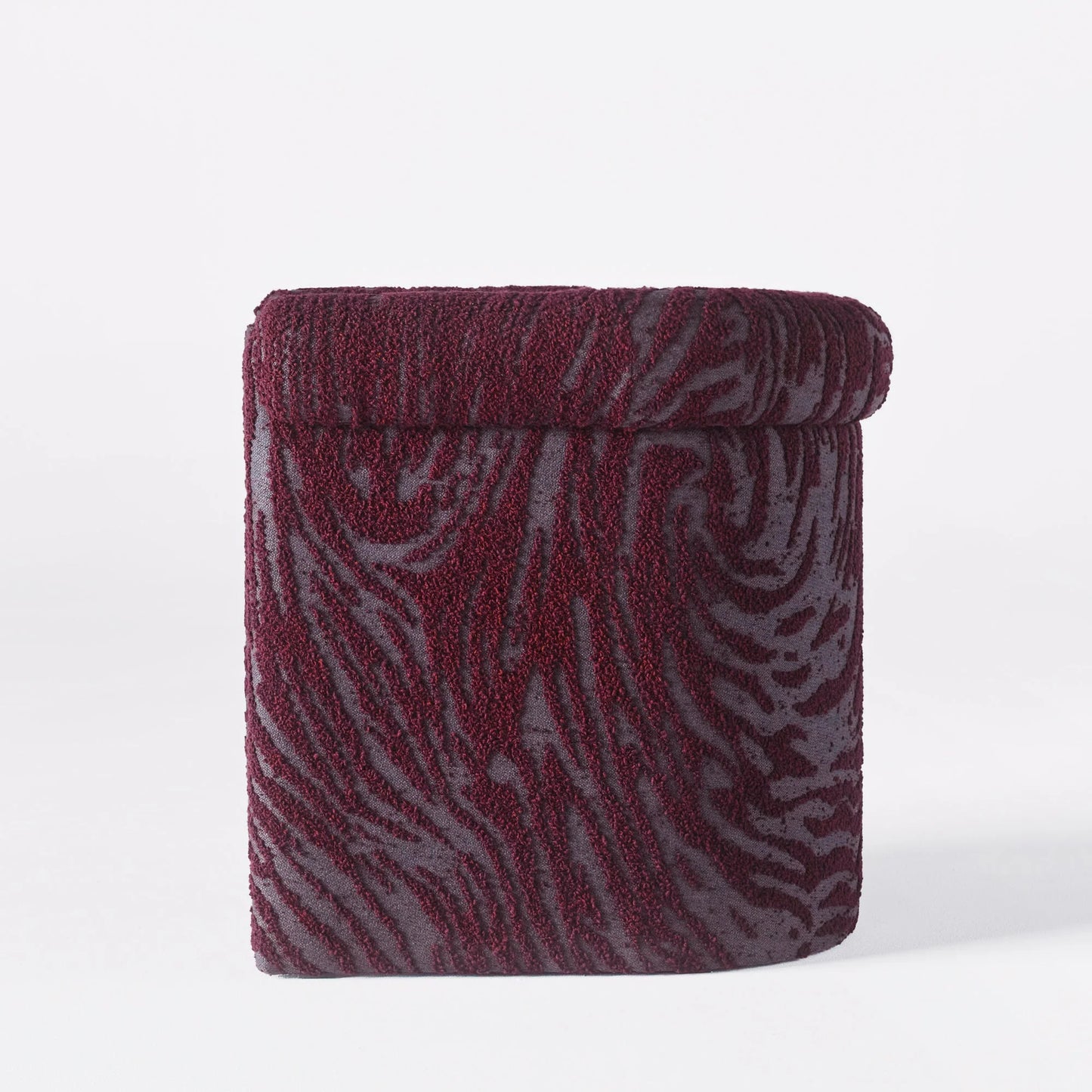 Decadent Lounge Chair | By Studio Stockholm