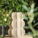 Arcissimo Vase White Large