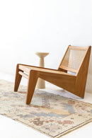 District Loom Vintage Turkish Anatolian Runner Rug No. 350 for Anthropologie