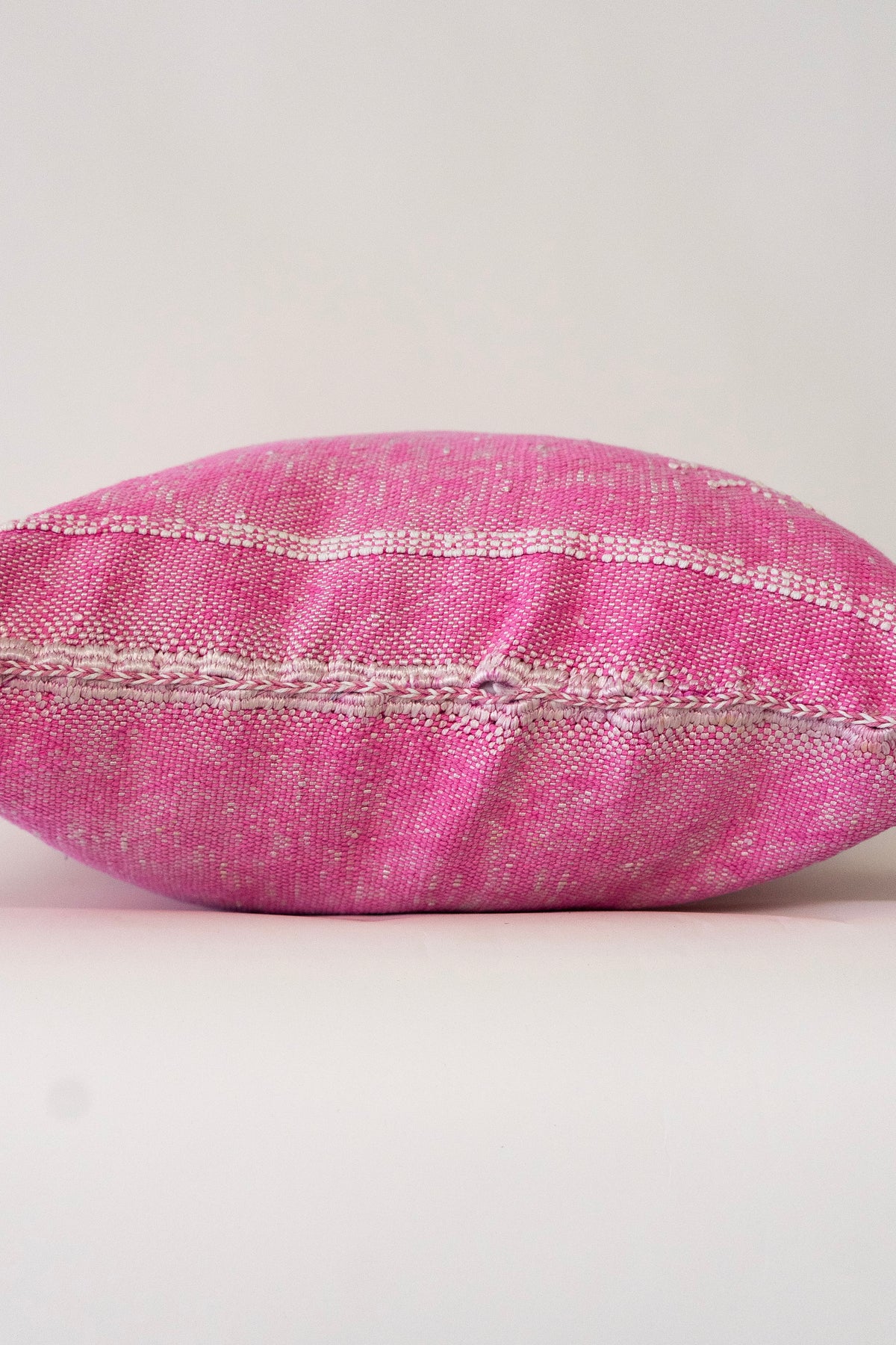 District Loom Pillow Cover No. 2021
