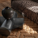 Herringbone Brown