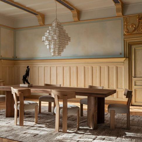 Bellver Rug