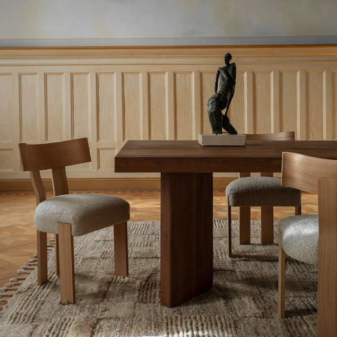 Bellver Rug