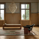 Cornelia Ceiling Lamp