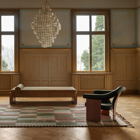 Cornelia Ceiling Lamp