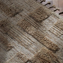 Bellver Rug